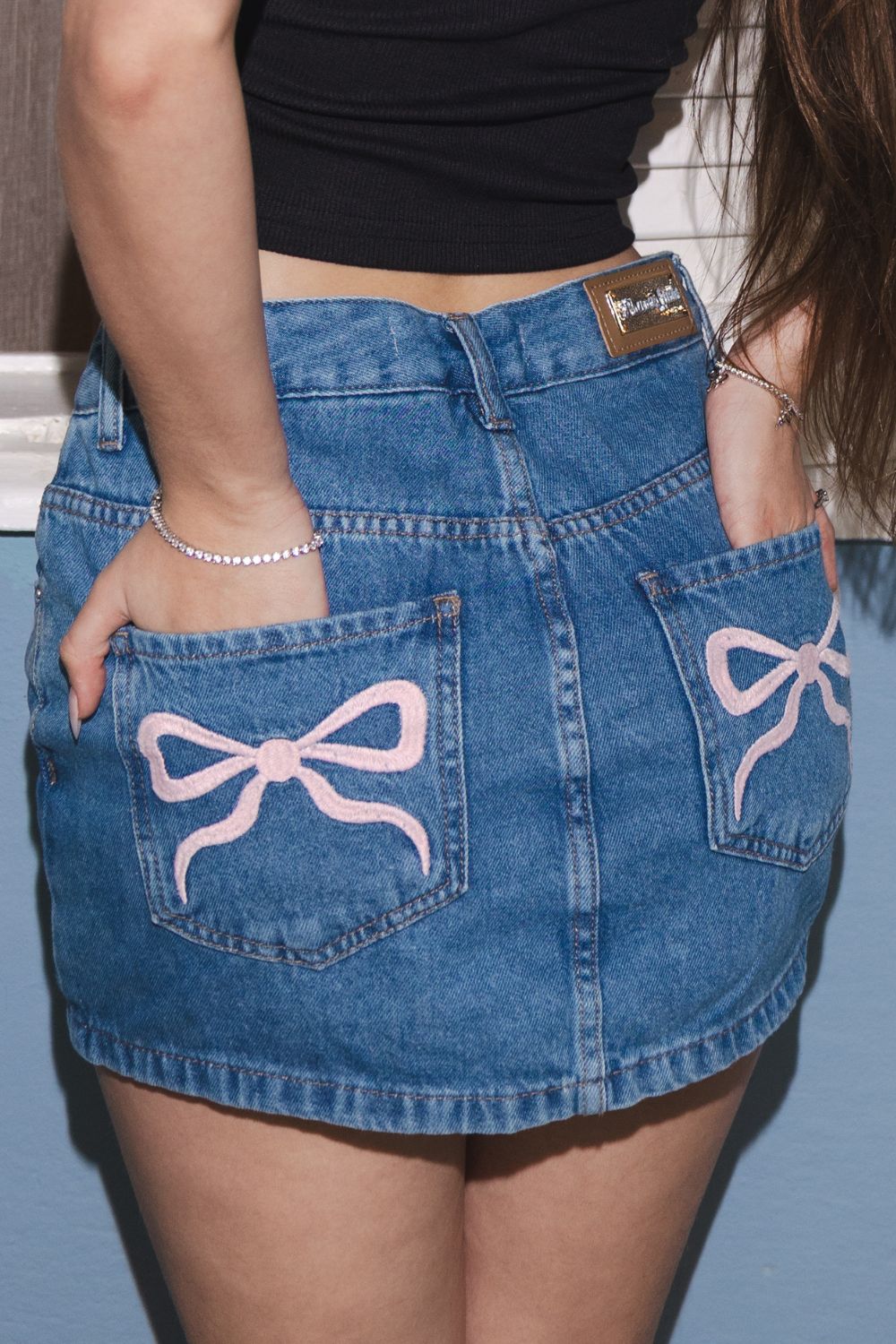 19054006_017_3-PG-MINI-SAIA-FEM-JEANS-LACO