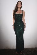 20134257_531_1-PG-VESTIDO-LONGO-STRASS-BELLE