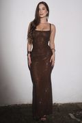20134257_543_1-PG-VESTIDO-LONGO-STRASS-BELLE