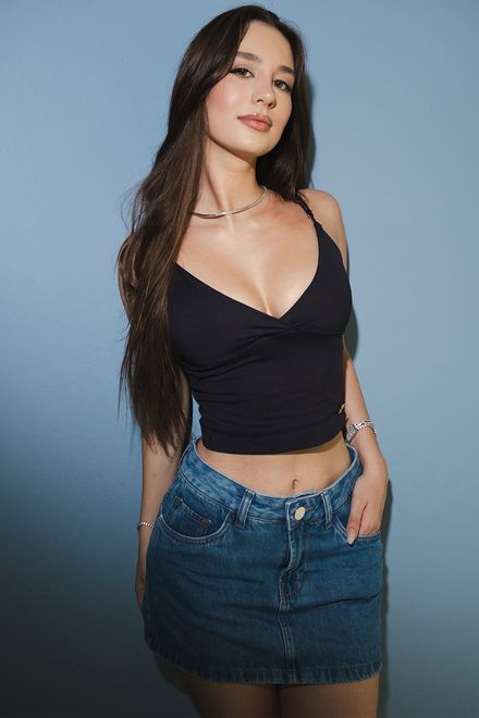 18134087_060_1-PG-REGATA-BASIC