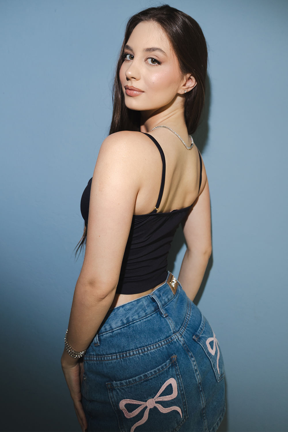 18134087_060_2-PG-REGATA-BASIC