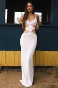 20134271_001_1-PG-VESTIDO-RECORTES-LONGO