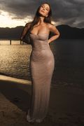 20134257_544_1-PG-VESTIDO-LONGO-STRASS-BELLE