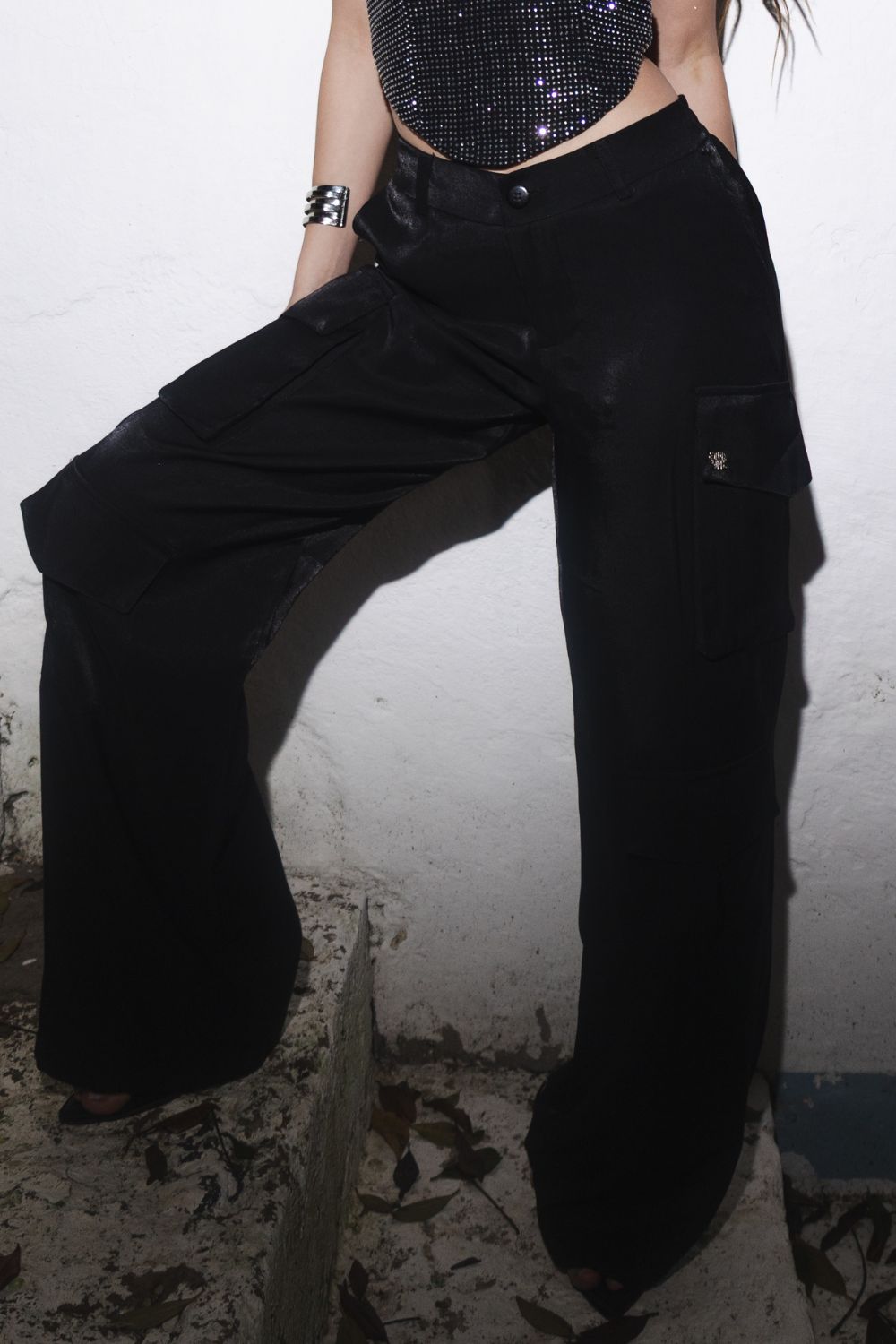 01134145_060_3-PG-CALCA-CARGO-SAMIRA