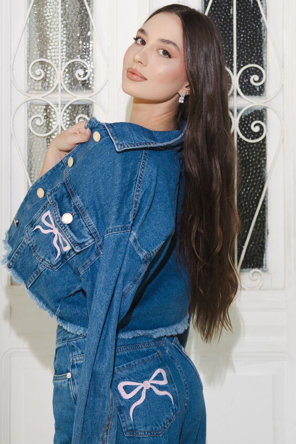 06054046_017_1-PG-JAQUETA-FEM-JEANS-CROPPED-LACO 06054046_017_1-PG-JAQUETA-FEM-JEANS-CROPPED-LACO