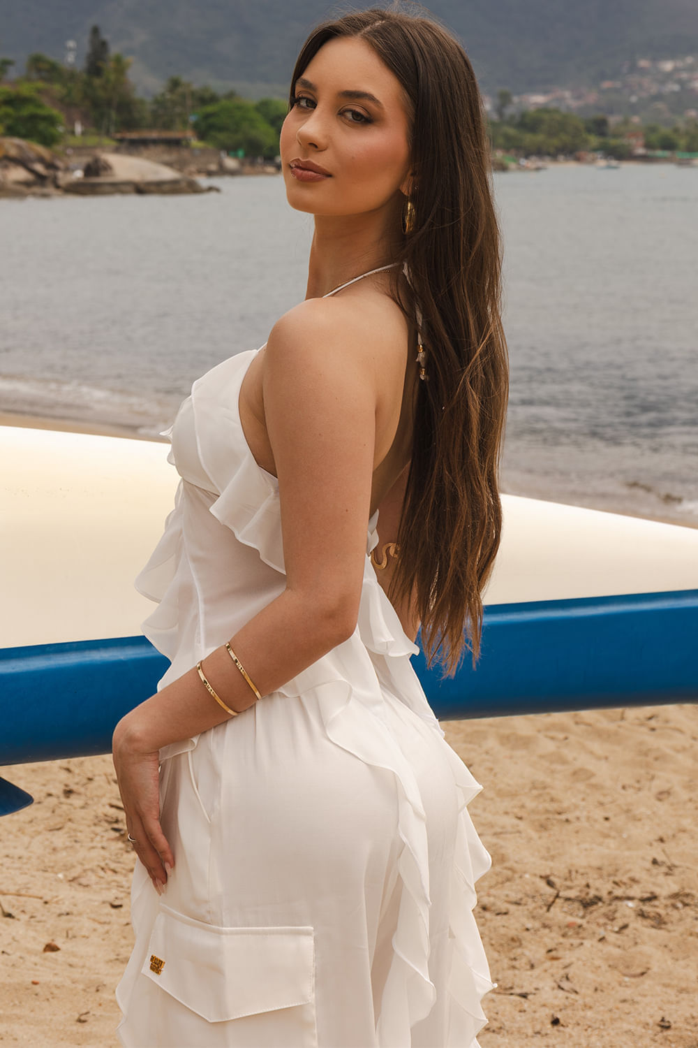 10134178_001_4-PG-BLUSA-ALCAS-FINA-C-BABADINHOS