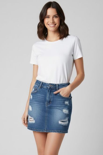 64074008_017_1-PG-SHORTS-SAIA-DENIM-PUIDOS