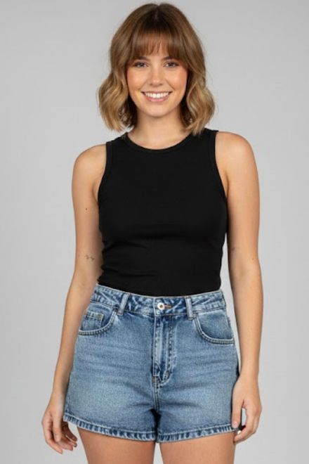 03054187_013_1-PG-SHORTS-JEANS-LARISSA