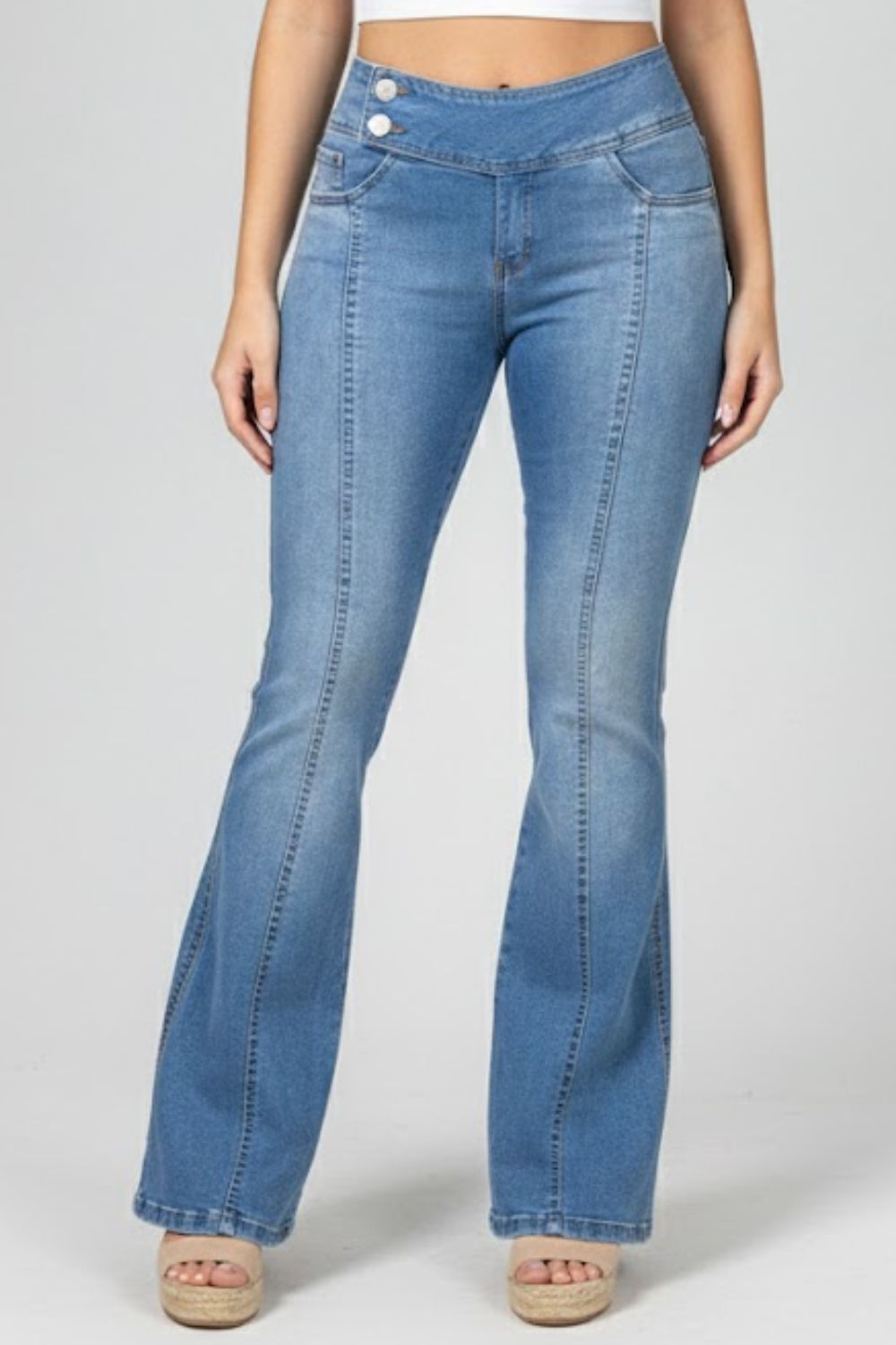 01054759_016_2-PG-CALCA-FEM-JEANS-FLARE-PREMIUM