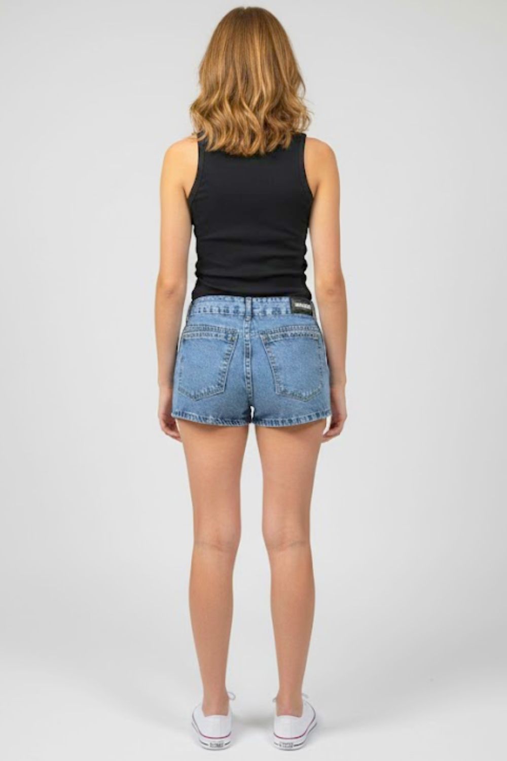 03054187_013_3-PG-SHORTS-JEANS-LARISSA