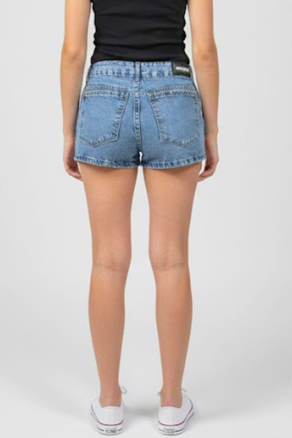 03054187_013_4-PG-SHORTS-JEANS-LARISSA