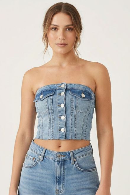 21054009_016_1-PG-TOP-CORSET-JEANS-BOTOES-FRENTE