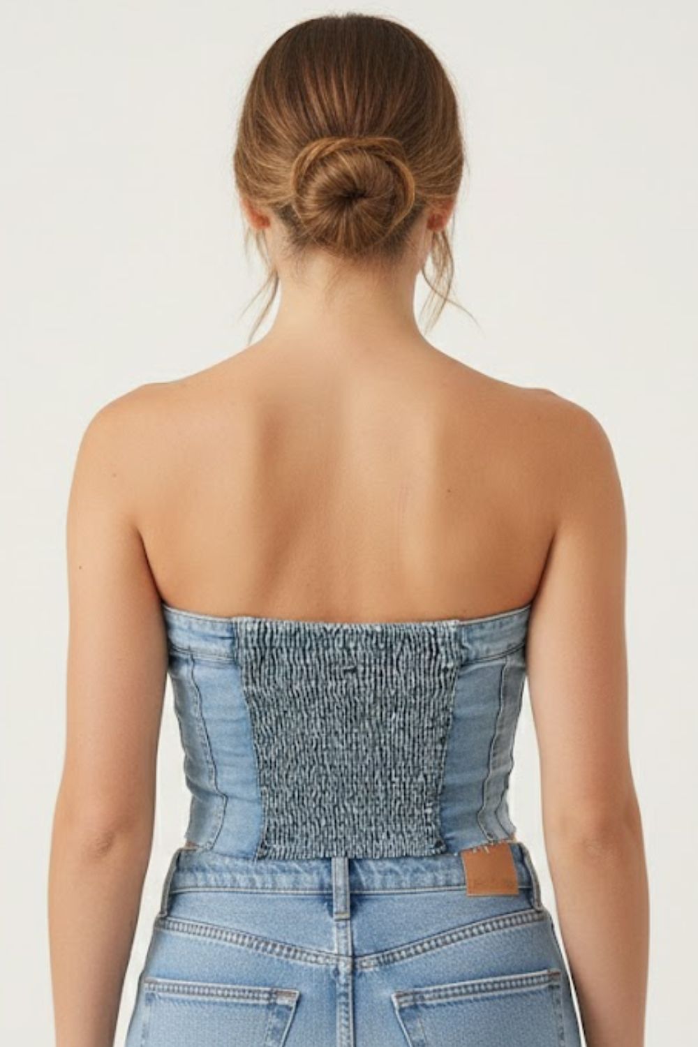 21054009_016_2-PG-TOP-CORSET-JEANS-BOTOES-FRENTE