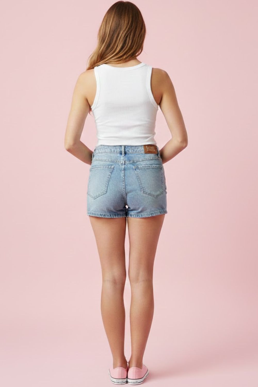 64074007_016_3-PG-SHORTS-DENIM-SKY
