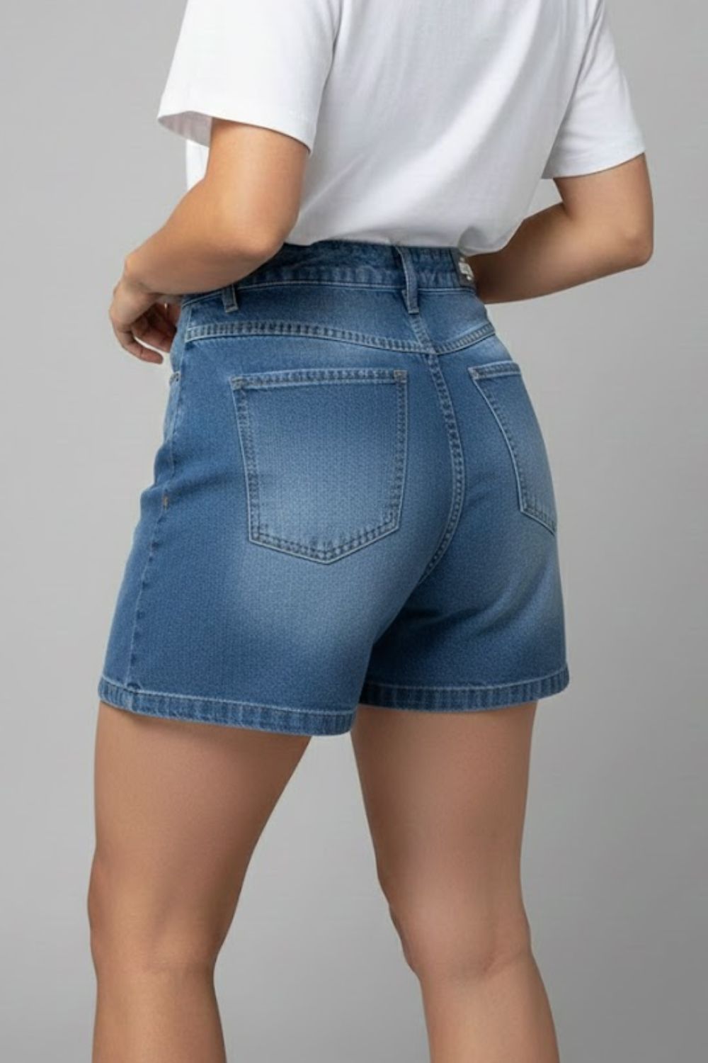 64074008_017_3-PG-SHORTS-SAIA-DENIM-PUIDOS