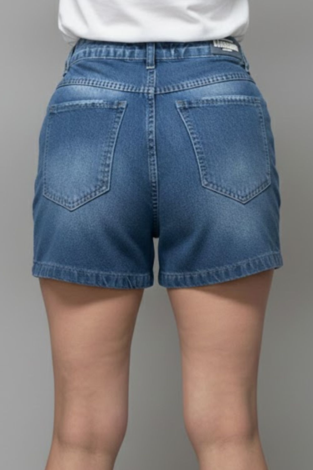 64074008_017_4-PG-SHORTS-SAIA-DENIM-PUIDOS