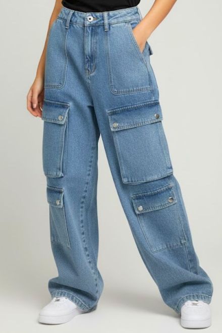 01054737_017_1-PG-CALCA-FEM-JEANS-WIDE-LEG-CARGO