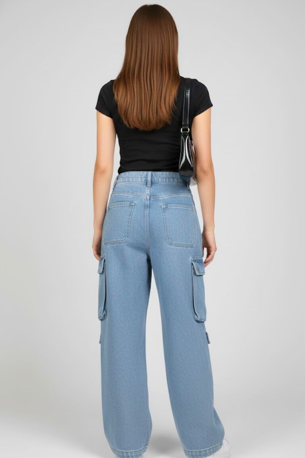 01054737_017_2-PG-CALCA-FEM-JEANS-WIDE-LEG-CARGO