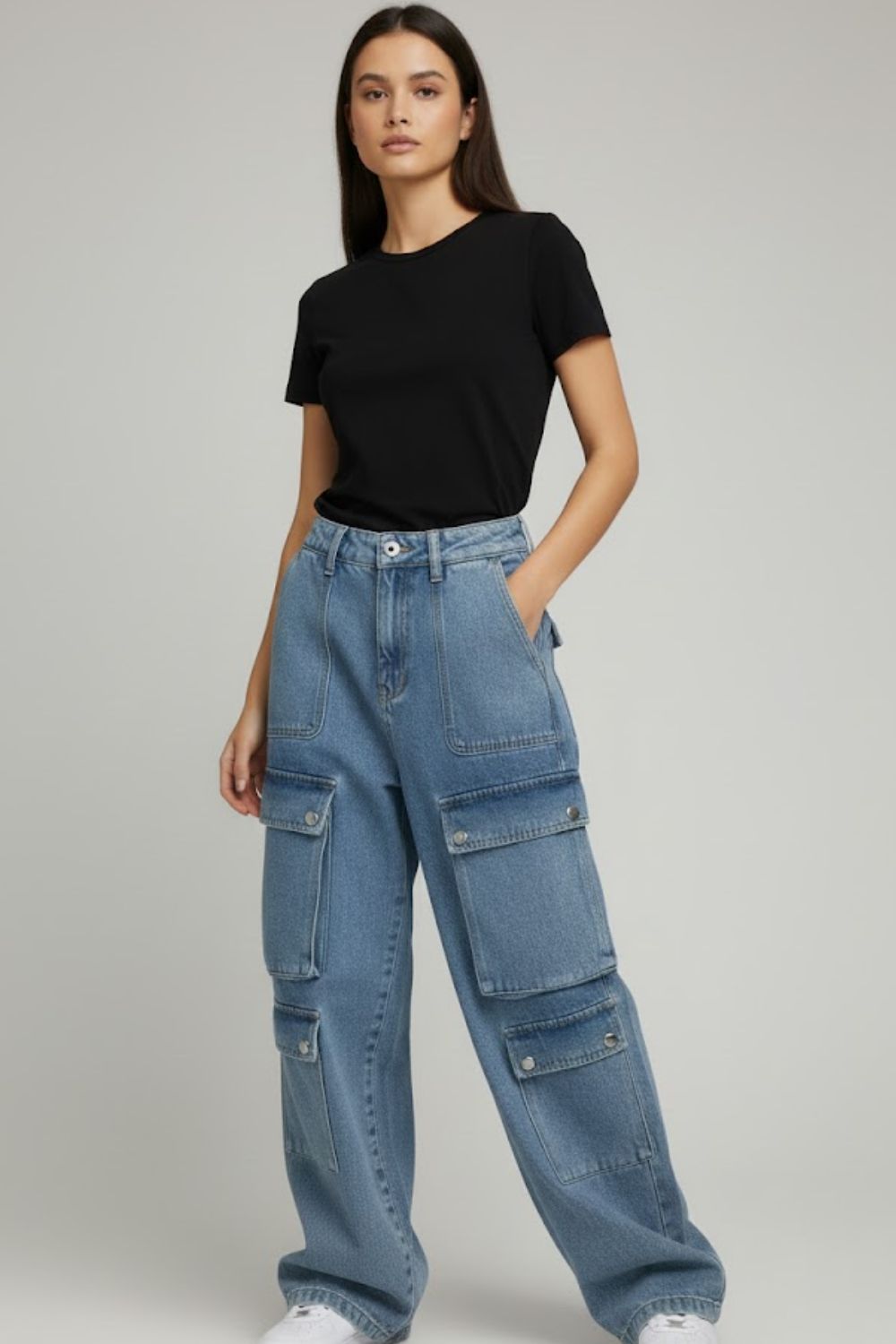 01054737_017_3-PG-CALCA-FEM-JEANS-WIDE-LEG-CARGO