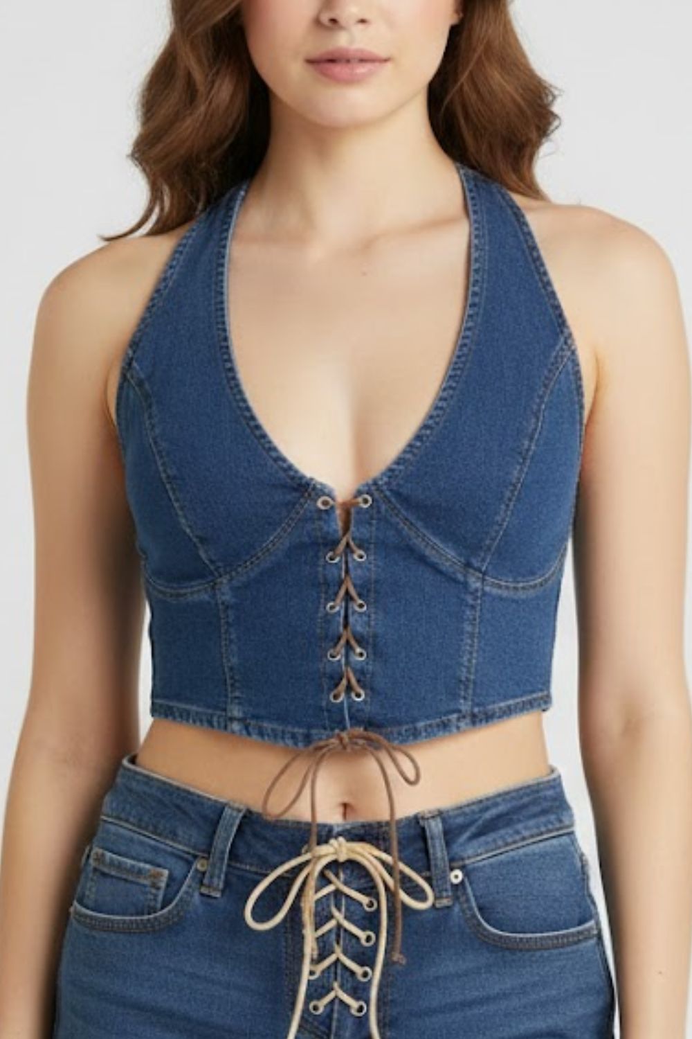 21054006_018_2-PG-TOP-JEANS-CROPPED-CORDAO-PREMIUM