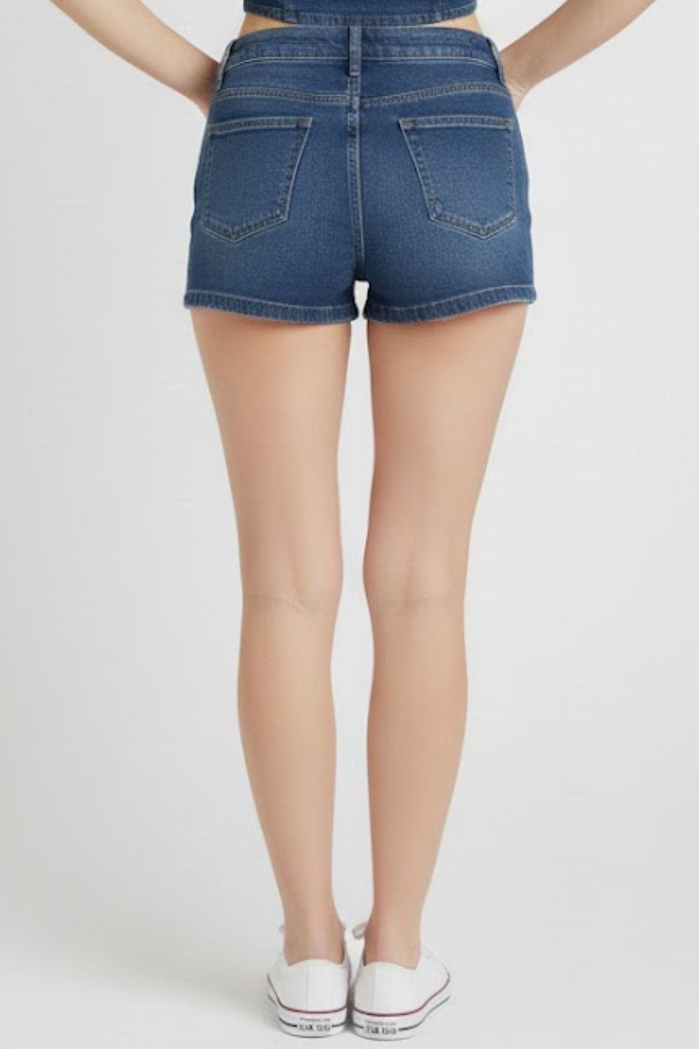 03054160_018_4-PG-SHORT-FEM-JEANS-MICRO-PREMIUM