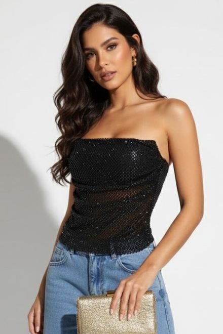 36134006_060_1-PG-CORSELET-STRASS