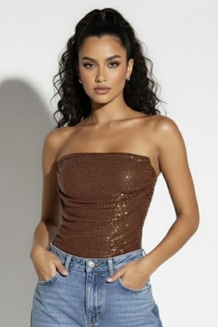 36134006_543_1-PG-CORSELET-STRASS