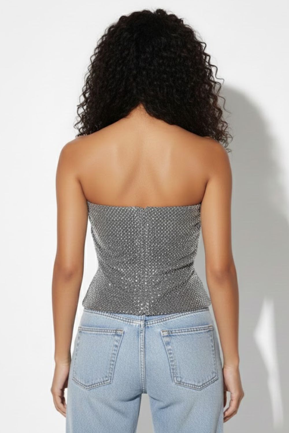 36134006_070_2-PG-CORSELET-STRASS