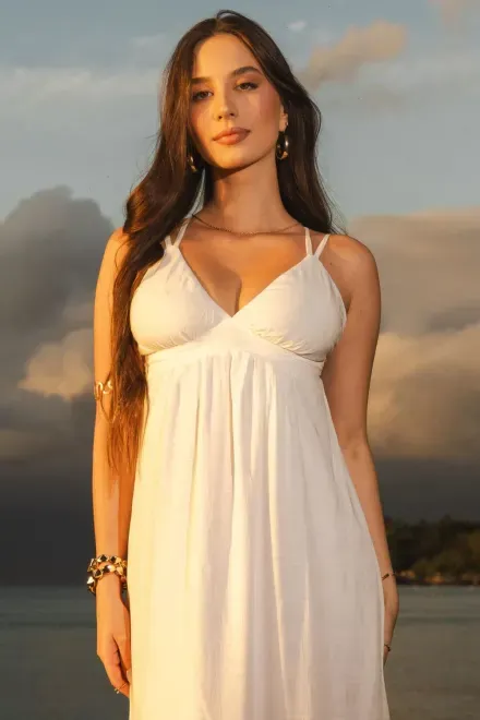 20134202_001_3-PG-VESTIDO-VISCOSE-PATRICIA