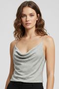 21134059_061_1-PG-TOP-STRASS-BELLE