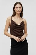 21134059_543_1-PG-TOP-STRASS-BELLE