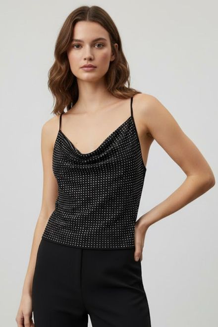 21134059_997_1-PG-TOP-STRASS-BELLE