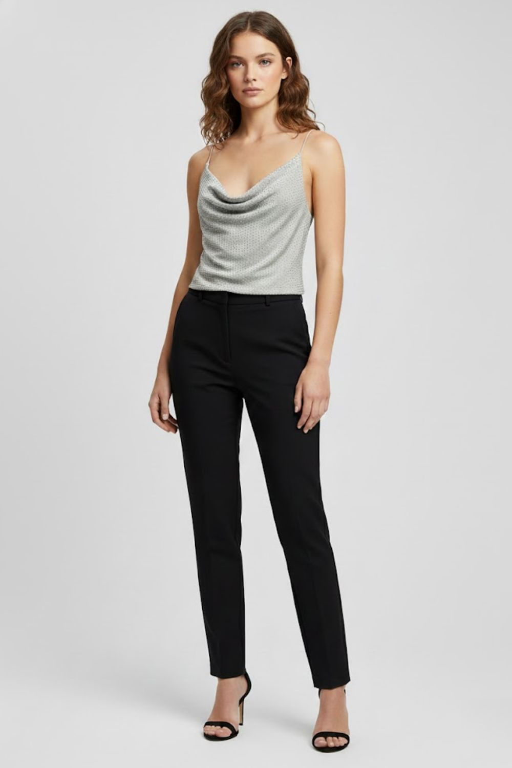21134059_061_3-PG-TOP-STRASS-BELLE
