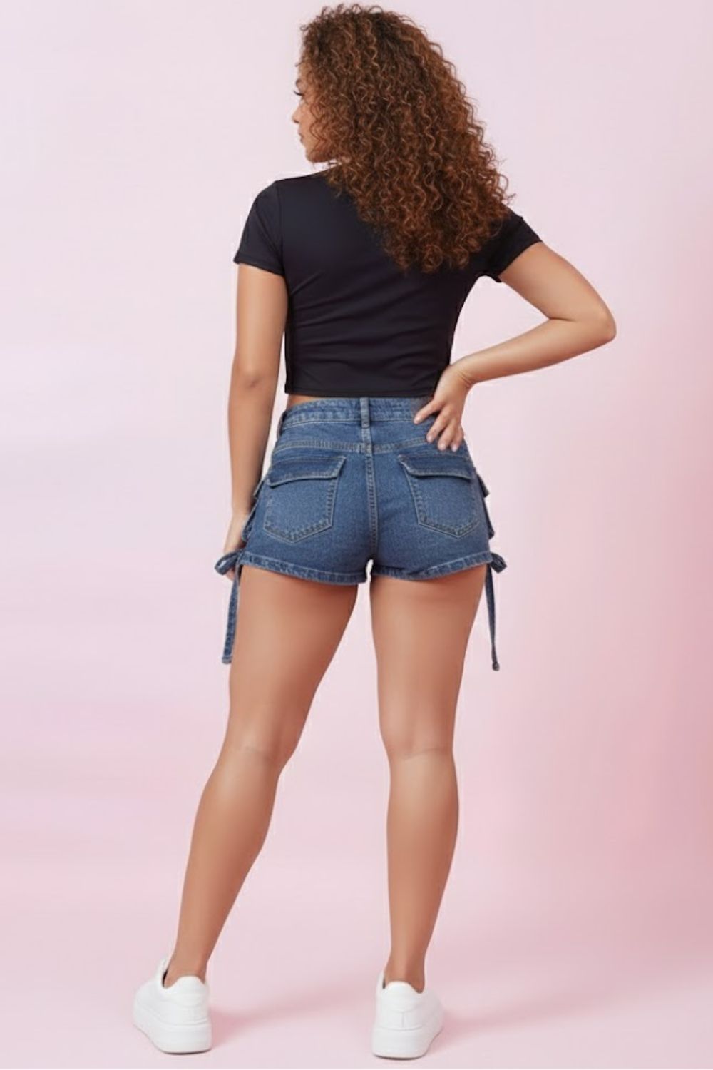 03054162_016_3-PG-SHORT-FEM-JEANS-CARGO-PREMIUM