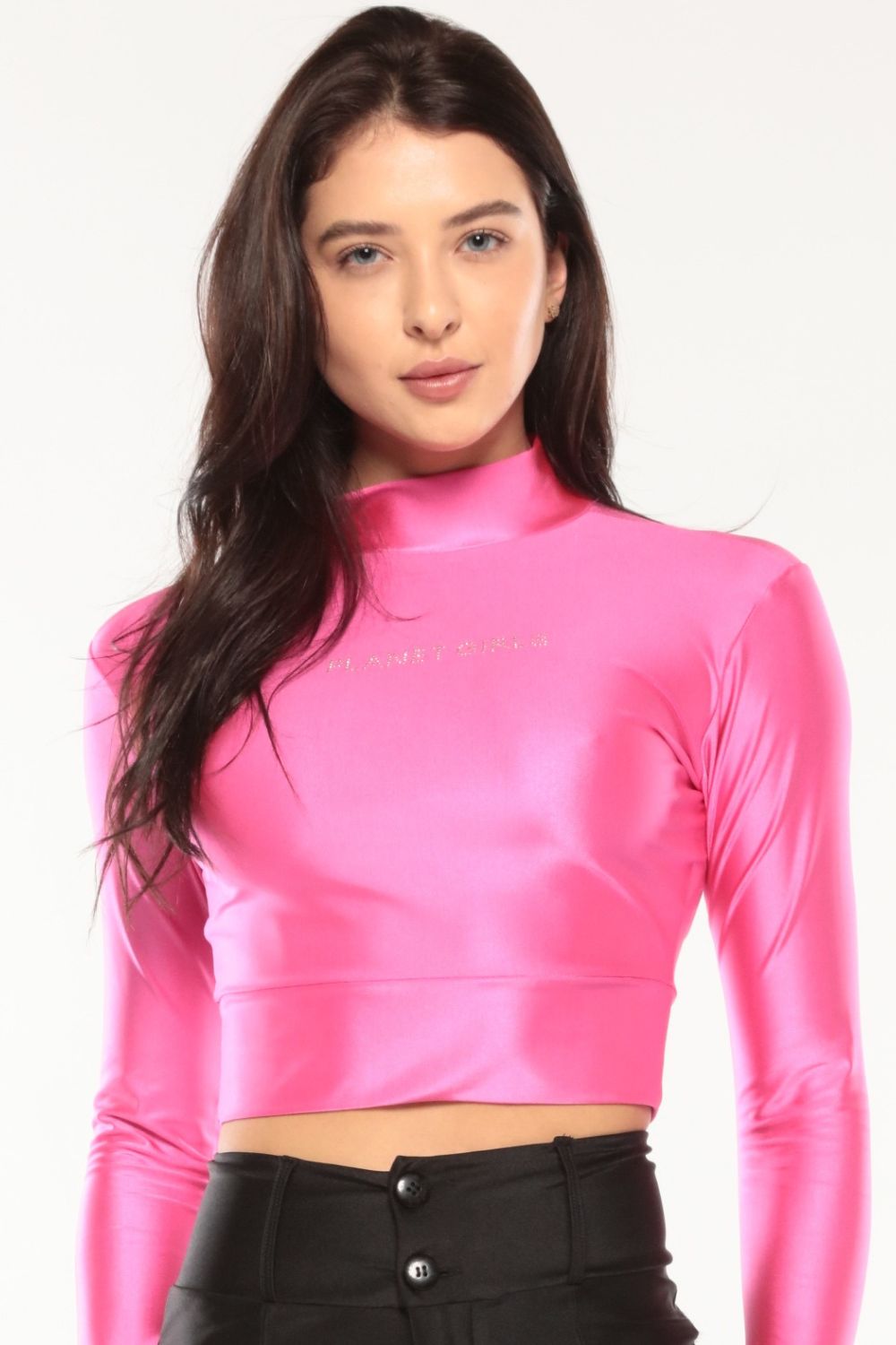 10044003_042_1-PG-BLUSA-CROPPED-UP-GLAM-LOGO-EM-STRASS 10044003_042_1-PG-BLUSA-CROPPED-UP-GLAM-LOGO-EM-STRASS