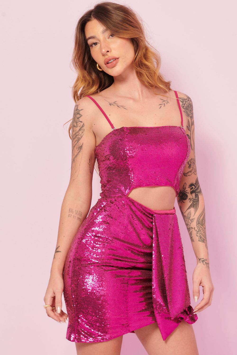 20070555_041_1-PG-VESTIDO-TOMARA-QUE-CAIA-BRILHO-C-REC