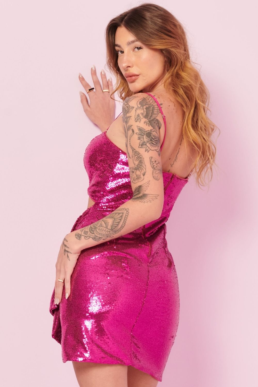 20070555_041_2-PG-VESTIDO-TOMARA-QUE-CAIA-BRILHO-C-REC