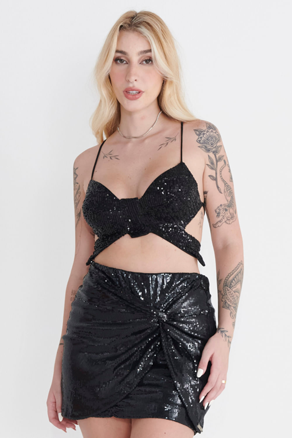 PGFBLPLA0373_060_1-PG-BLUSA-CROPPED-ALCA-FINA PGFBLPLA0373_060_1-PG-BLUSA-CROPPED-ALCA-FINA