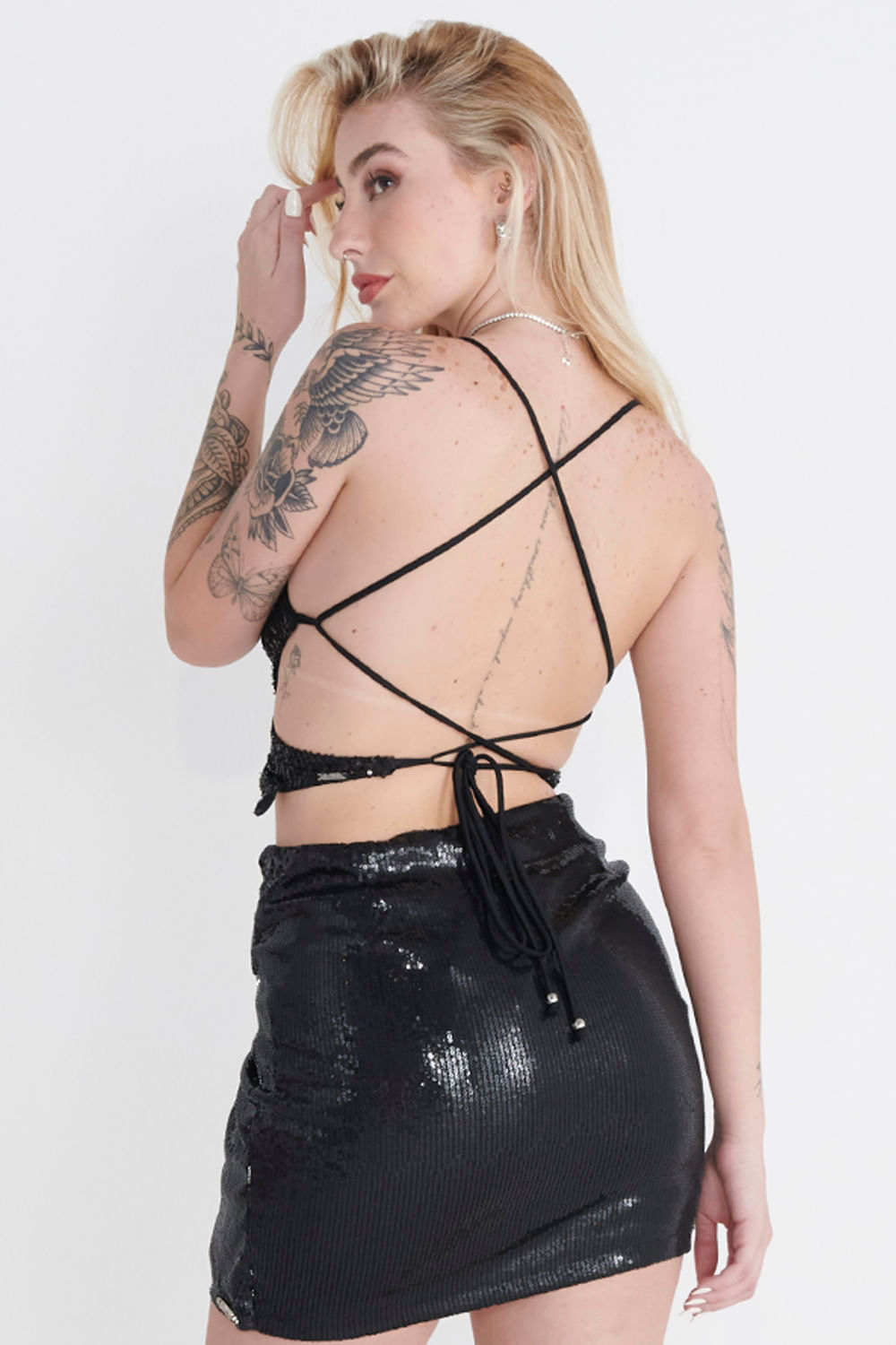 PGFBLPLA0373_060_2-PG-BLUSA-CROPPED-ALCA-FINA