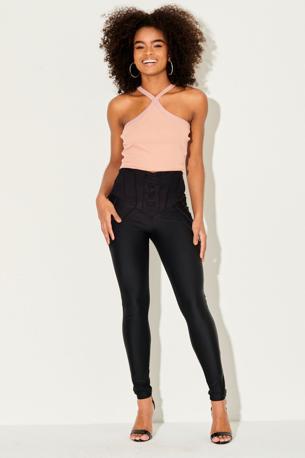 10070804_003_3-PG-BLUSA-CROPPED-ALCA-CRUZADA