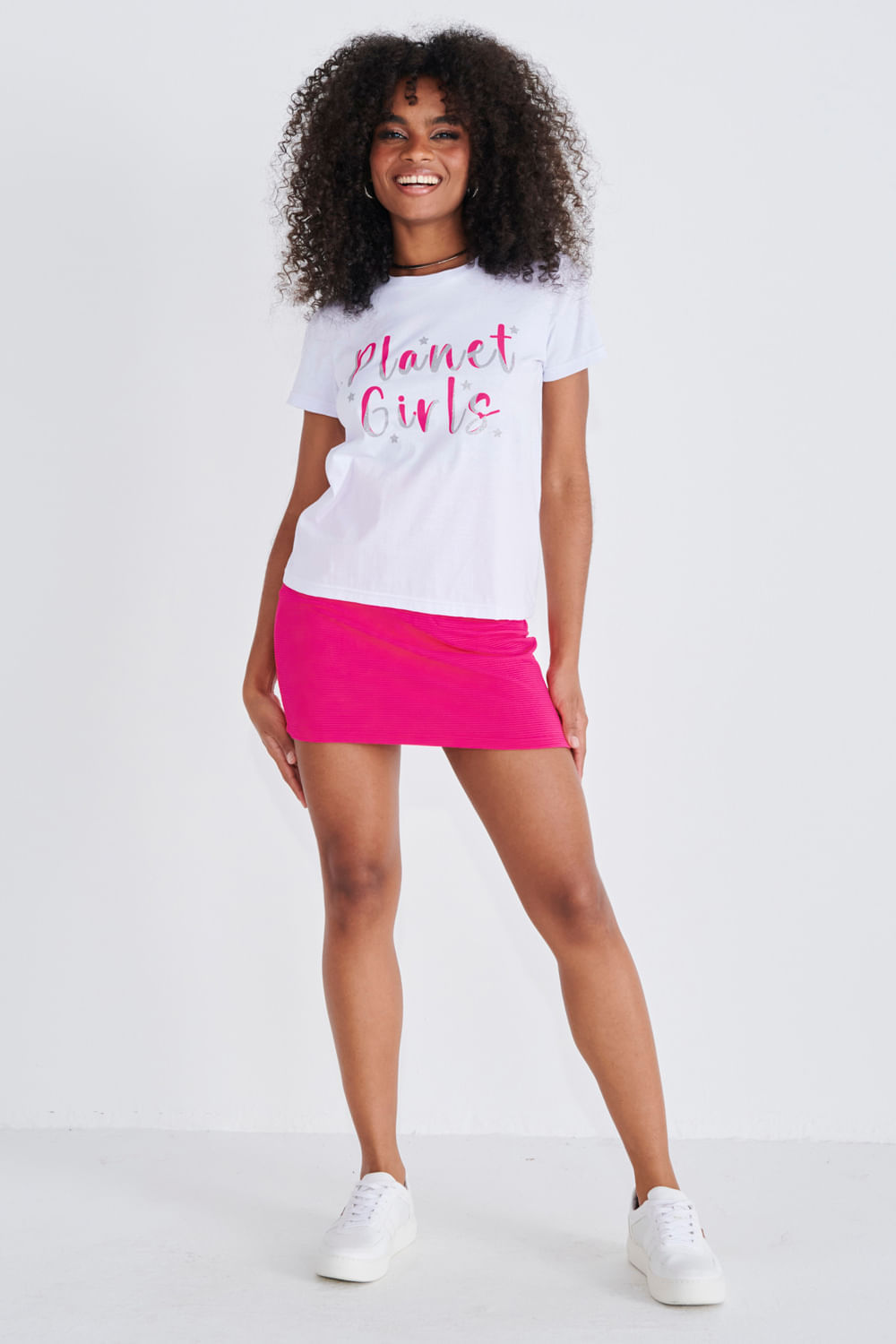 023119130084_042_1-PG-SAIA-CURTA-COM-APLIQUE