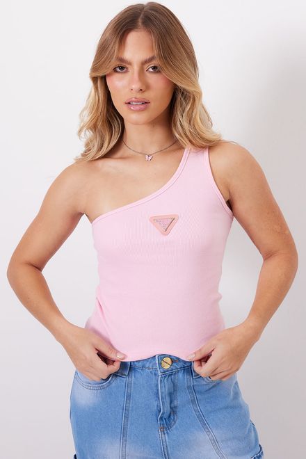 18134039_524_1-PG-REGATA-UM-OMBRO-SO