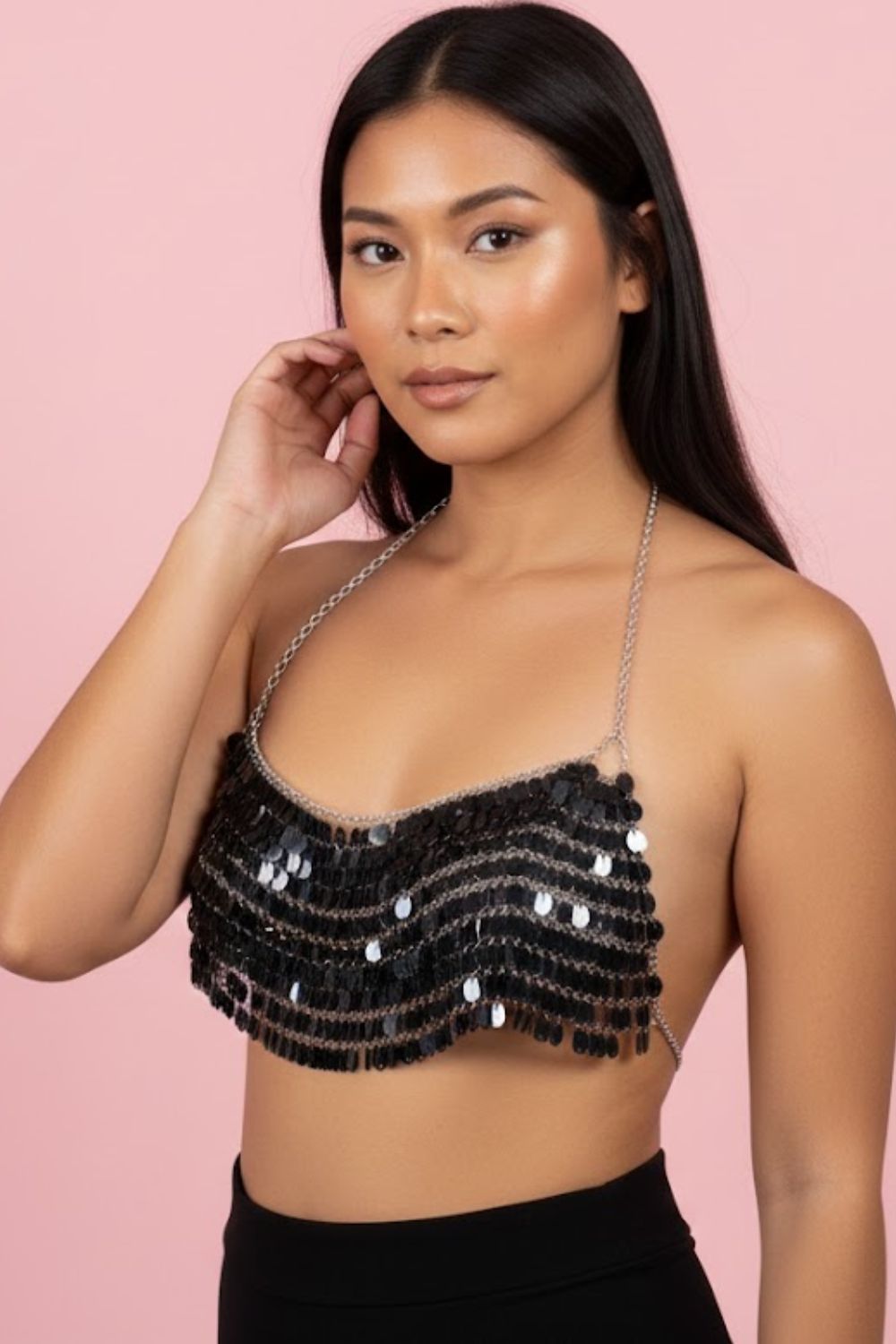 21134061_060_2-PG-TOP-PAETE