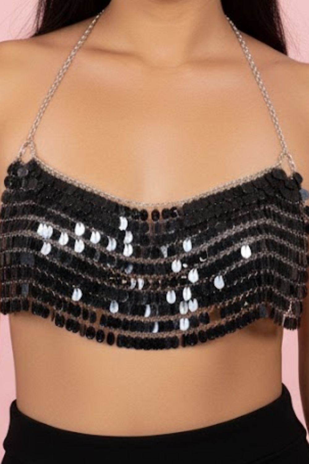 21134061_060_3-PG-TOP-PAETE