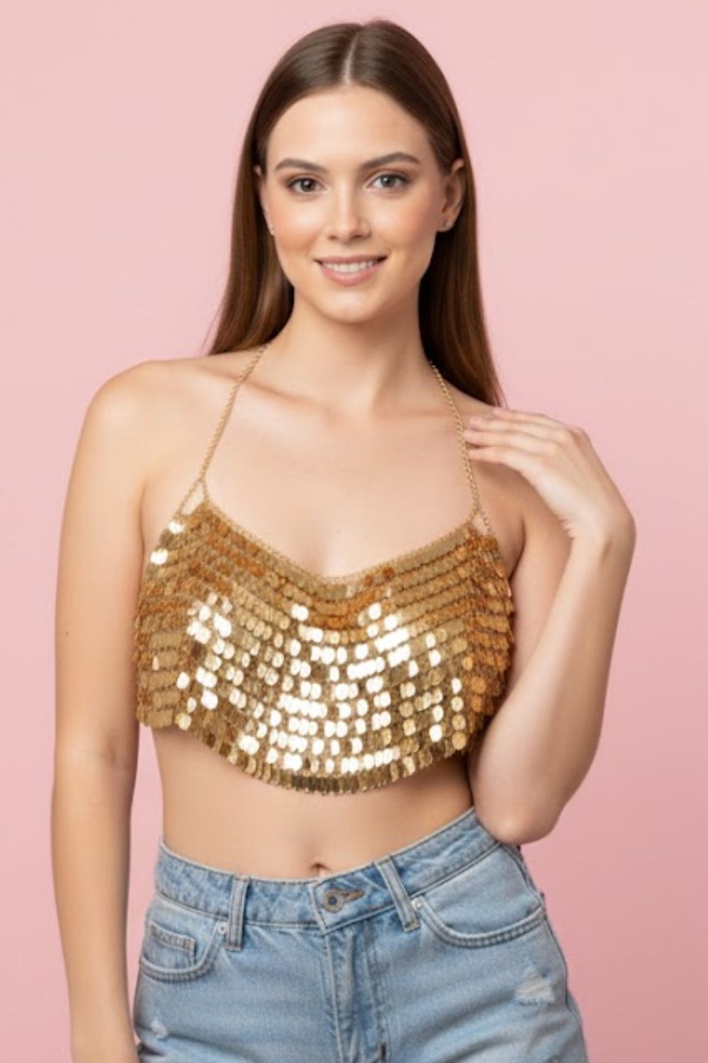 21134061_072_1-PG-TOP-PAETE