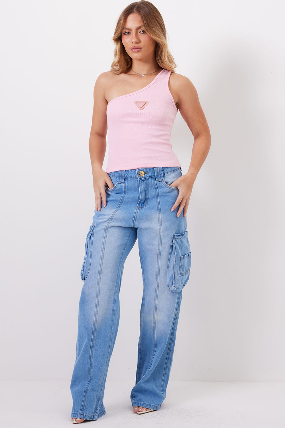 18134039_524_3-PG-REGATA-UM-OMBRO-SO