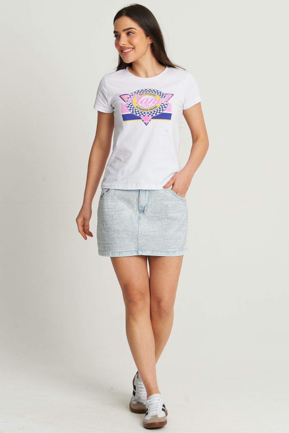 01052706_016_1-PG-SAIA-STRASS