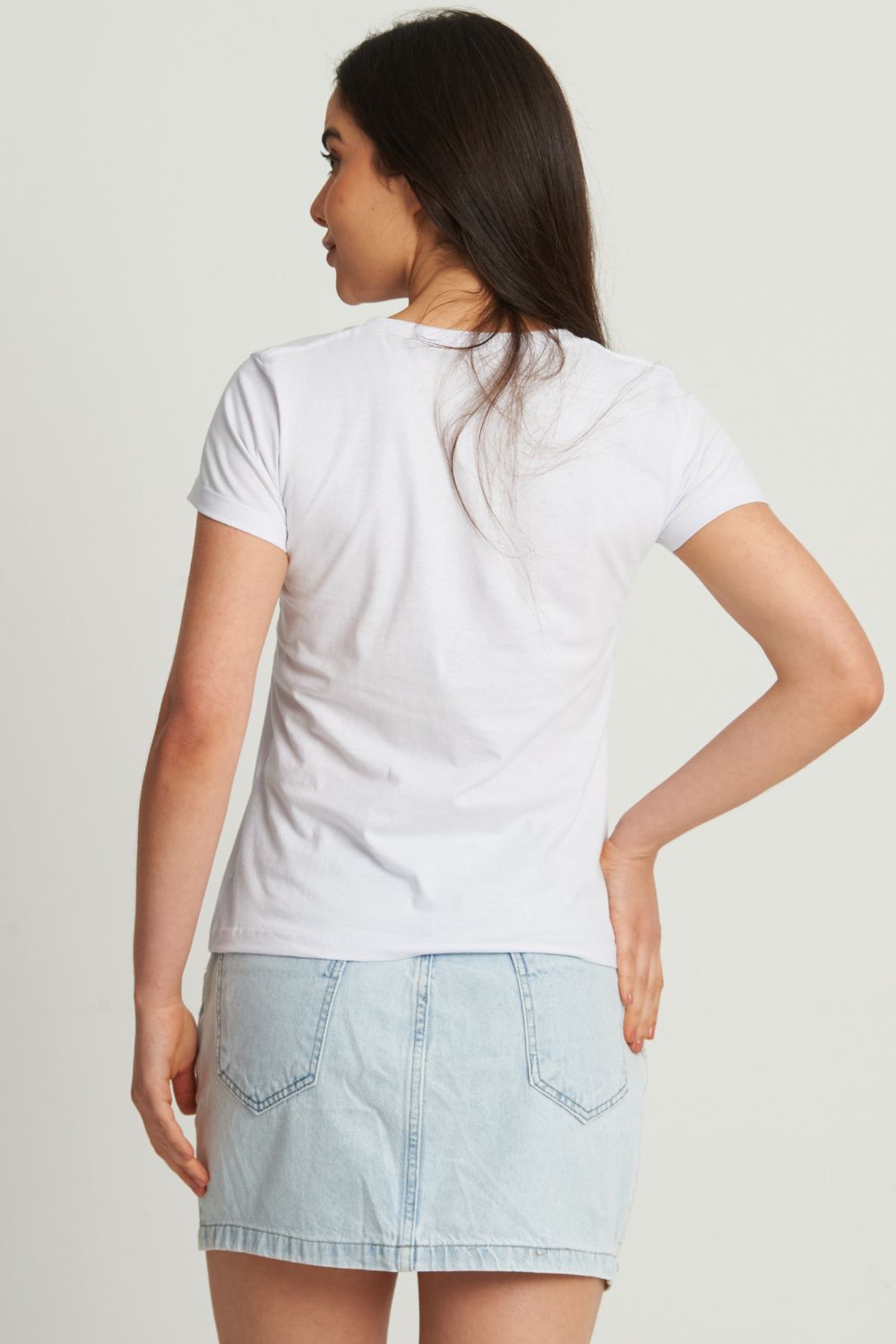 01052706_016_3-PG-SAIA-STRASS