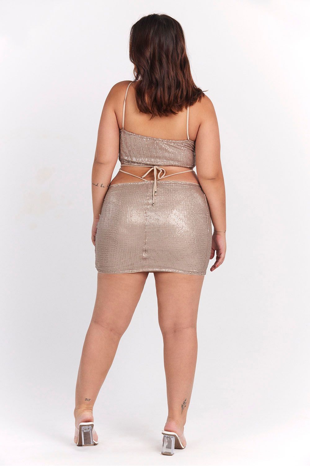 023119130075_072_3-PG-SAIA-CURTA-RECORTE