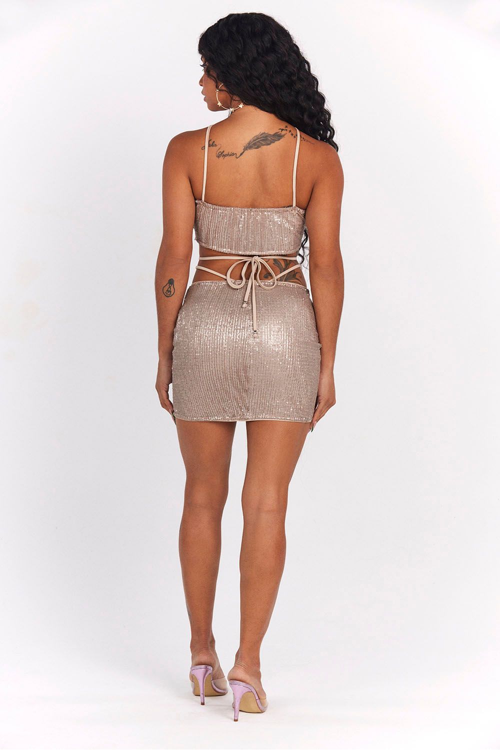 023119130075_072_5-PG-SAIA-CURTA-RECORTE